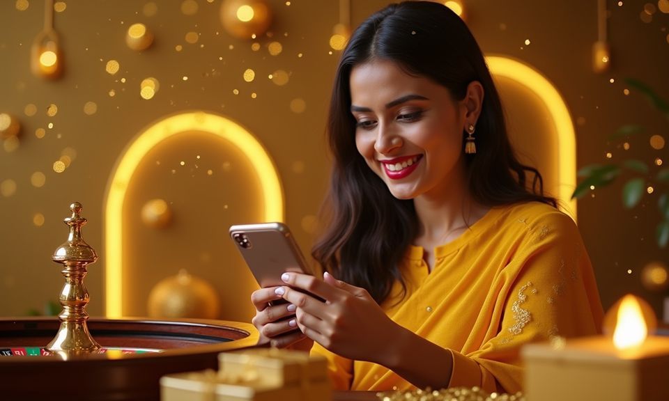 vb771 নতুন সংস্করণে vb771 টেবিল বিট বিহাইন্ড ব্ল্যাকজ্যাক